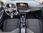 Hyundai Bayon 1.0 T-GDI Comfort | Cruise Control | Camera | CarPlay | Stoel-/Stuurverwarming