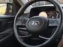 Hyundai Bayon 1.0 T-GDI Comfort | Cruise Control | Camera | CarPlay | Stoel-/Stuurverwarming