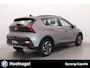 Hyundai Bayon 1.0 T-GDI Comfort | Cruise Control | Camera | CarPlay | Stoel-/Stuurverwarming
