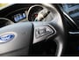 Ford Focus Wagon 1.5 Titanium Edition - NAVIGATIE - CAMERA - PDC - TREKHAAK - 1e EIGENAAR