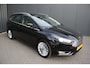 Ford Focus Wagon 1.5 Titanium Edition - NAVIGATIE - CAMERA - PDC - TREKHAAK - 1e EIGENAAR