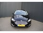 Ford Focus Wagon 1.5 Titanium Edition - NAVIGATIE - CAMERA - PDC - TREKHAAK - 1e EIGENAAR