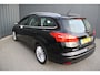 Ford Focus Wagon 1.5 Titanium Edition - NAVIGATIE - CAMERA - PDC - TREKHAAK - 1e EIGENAAR