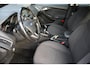 Ford Focus Wagon 1.5 Titanium Edition - NAVIGATIE - CAMERA - PDC - TREKHAAK - 1e EIGENAAR