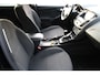 Ford Focus Wagon 1.5 Titanium Edition - NAVIGATIE - CAMERA - PDC - TREKHAAK - 1e EIGENAAR