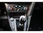 Ford Focus Wagon 1.5 Titanium Edition - NAVIGATIE - CAMERA - PDC - TREKHAAK - 1e EIGENAAR