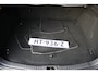 Ford Focus Wagon 1.5 Titanium Edition - NAVIGATIE - CAMERA - PDC - TREKHAAK - 1e EIGENAAR