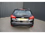 Ford Focus Wagon 1.5 Titanium Edition - NAVIGATIE - CAMERA - PDC - TREKHAAK - 1e EIGENAAR