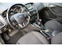 Ford Focus Wagon 1.5 Titanium Edition - NAVIGATIE - CAMERA - PDC - TREKHAAK - 1e EIGENAAR