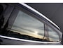 Ford Focus Wagon 1.5 Titanium Edition - NAVIGATIE - CAMERA - PDC - TREKHAAK - 1e EIGENAAR