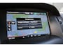 Ford Focus Wagon 1.5 Titanium Edition - NAVIGATIE - CAMERA - PDC - TREKHAAK - 1e EIGENAAR