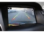 Ford Focus Wagon 1.5 Titanium Edition - NAVIGATIE - CAMERA - PDC - TREKHAAK - 1e EIGENAAR