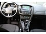 Ford Focus Wagon 1.5 Titanium Edition - NAVIGATIE - CAMERA - PDC - TREKHAAK - 1e EIGENAAR