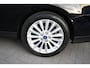 Ford Focus Wagon 1.5 Titanium Edition - NAVIGATIE - CAMERA - PDC - TREKHAAK - 1e EIGENAAR