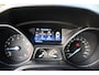 Ford Focus Wagon 1.5 Titanium Edition - NAVIGATIE - CAMERA - PDC - TREKHAAK - 1e EIGENAAR