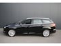 Ford Focus Wagon 1.5 Titanium Edition - NAVIGATIE - CAMERA - PDC - TREKHAAK - 1e EIGENAAR