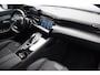 Peugeot 508 SW 1.2 PureTech Allure Pack Business | Camera | Navigatie | Led | Carplay&Android