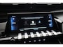 Peugeot 508 SW 1.2 PureTech Allure Pack Business | Camera | Navigatie | Led | Carplay&Android