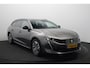 Peugeot 508 SW 1.2 PureTech Allure Pack Business | Camera | Navigatie | Led | Carplay&Android