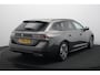 Peugeot 508 SW 1.2 PureTech Allure Pack Business | Camera | Navigatie | Led | Carplay&Android