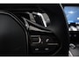 Peugeot 508 SW 1.2 PureTech Allure Pack Business | Camera | Navigatie | Led | Carplay&Android