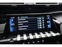 Peugeot 508 SW 1.2 PureTech Allure Pack Business | Camera | Navigatie | Led | Carplay&Android