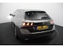 Peugeot 508 SW 1.2 PureTech Allure Pack Business | Camera | Navigatie | Led | Carplay&Android