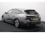 Peugeot 508 SW 1.2 PureTech Allure Pack Business | Camera | Navigatie | Led | Carplay&Android