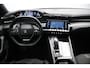 Peugeot 508 SW 1.2 PureTech Allure Pack Business | Camera | Navigatie | Led | Carplay&Android