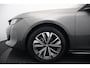 Peugeot 508 SW 1.2 PureTech Allure Pack Business | Camera | Navigatie | Led | Carplay&Android