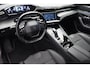 Peugeot 508 SW 1.2 PureTech Allure Pack Business | Camera | Navigatie | Led | Carplay&Android