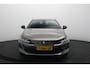 Peugeot 508 SW 1.2 PureTech Allure Pack Business | Camera | Navigatie | Led | Carplay&Android