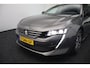 Peugeot 508 SW 1.2 PureTech Allure Pack Business | Camera | Navigatie | Led | Carplay&Android