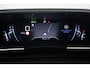 Peugeot 508 SW 1.2 PureTech Allure Pack Business | Camera | Navigatie | Led | Carplay&Android