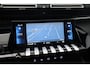 Peugeot 508 SW 1.2 PureTech Allure Pack Business | Camera | Navigatie | Led | Carplay&Android