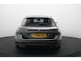 Peugeot 508 SW 1.2 PureTech Allure Pack Business | Camera | Navigatie | Led | Carplay&Android