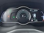 Hyundai Kona Electric EV Premium 64 kWh | Adaptieve Cruise | Warmtepomp | Stoel stuur verwaming + verkoeling | Apple carplay & android auto | Climate control | Dodehoek detectie |