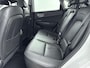 Hyundai Kona Electric EV Premium 64 kWh | Adaptieve Cruise | Warmtepomp | Stoel stuur verwaming + verkoeling | Apple carplay & android auto | Climate control | Dodehoek detectie |