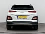 Hyundai Kona Electric EV Premium 64 kWh | Adaptieve Cruise | Warmtepomp | Stoel stuur verwaming + verkoeling | Apple carplay & android auto | Climate control | Dodehoek detectie |