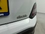 Hyundai Kona Electric EV Premium 64 kWh | Adaptieve Cruise | Warmtepomp | Stoel stuur verwaming + verkoeling | Apple carplay & android auto | Climate control | Dodehoek detectie |