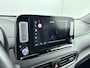 Hyundai Kona Electric EV Premium 64 kWh | Adaptieve Cruise | Warmtepomp | Stoel stuur verwaming + verkoeling | Apple carplay & android auto | Climate control | Dodehoek detectie |