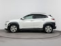 Hyundai Kona Electric EV Premium 64 kWh | Adaptieve Cruise | Warmtepomp | Stoel stuur verwaming + verkoeling | Apple carplay & android auto | Climate control | Dodehoek detectie |