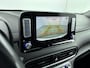 Hyundai Kona Electric EV Premium 64 kWh | Adaptieve Cruise | Warmtepomp | Stoel stuur verwaming + verkoeling | Apple carplay & android auto | Climate control | Dodehoek detectie |