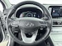 Hyundai Kona Electric EV Premium 64 kWh | Adaptieve Cruise | Warmtepomp | Stoel stuur verwaming + verkoeling | Apple carplay & android auto | Climate control | Dodehoek detectie |