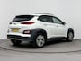Hyundai Kona Electric EV Premium 64 kWh | Adaptieve Cruise | Warmtepomp | Stoel stuur verwaming + verkoeling | Apple carplay & android auto | Climate control | Dodehoek detectie |