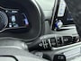 Hyundai Kona Electric EV Premium 64 kWh | Adaptieve Cruise | Warmtepomp | Stoel stuur verwaming + verkoeling | Apple carplay & android auto | Climate control | Dodehoek detectie |