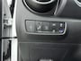 Hyundai Kona Electric EV Premium 64 kWh | Adaptieve Cruise | Warmtepomp | Stoel stuur verwaming + verkoeling | Apple carplay & android auto | Climate control | Dodehoek detectie |