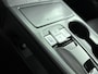 Hyundai Kona Electric EV Premium 64 kWh | Adaptieve Cruise | Warmtepomp | Stoel stuur verwaming + verkoeling | Apple carplay & android auto | Climate control | Dodehoek detectie |