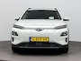 Hyundai Kona Electric EV Premium 64 kWh | Adaptieve Cruise | Warmtepomp | Stoel stuur verwaming + verkoeling | Apple carplay & android auto | Climate control | Dodehoek detectie |