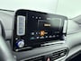 Hyundai Kona Electric EV Premium 64 kWh | Adaptieve Cruise | Warmtepomp | Stoel stuur verwaming + verkoeling | Apple carplay & android auto | Climate control | Dodehoek detectie |